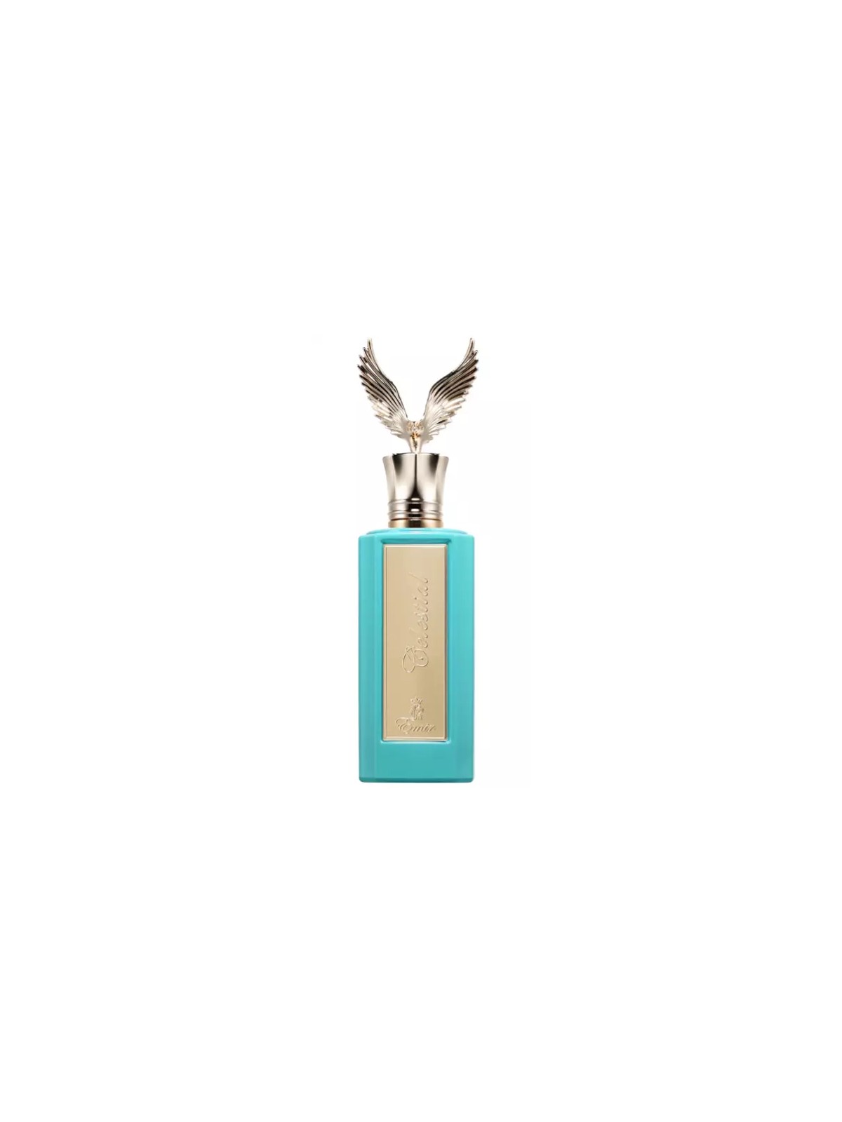 Emir Celestial EDP Uomo 100 ml - Eleganza Celestiale