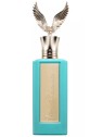 Emir Celestial EDP Uomo 100 ml - Eleganza Celestiale