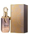 Paris Corner Ophidian Sweet Surrender - eau de parfum 100ml unisex