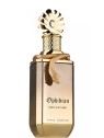 Paris Corner Ophidian Sweet Surrender - eau de parfum 100ml unisex