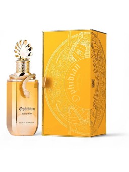 Paris Corner Ophidian Mango Bliss - eau de parfum 100ml unisex