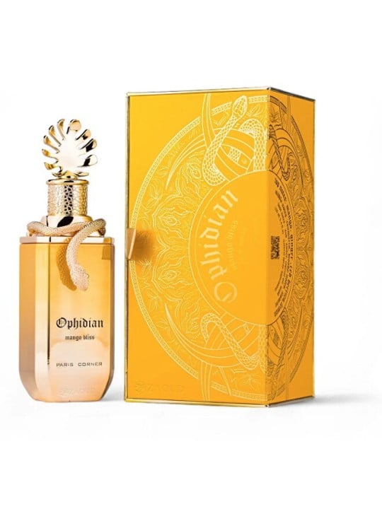 Paris Corner Ophidian Mango Bliss - eau de parfum 100ml unisex