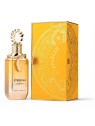 Paris Corner Ophidian Mango Bliss - eau de parfum 100ml unisex