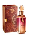 Paris Corner Ophidian Black Cherry - eau de parfum 100ml unisex