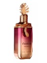Paris Corner Ophidian Black Cherry - eau de parfum 100ml unisex