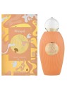 Paris Corner Khayal Eau de Parfum Unisex 100ml