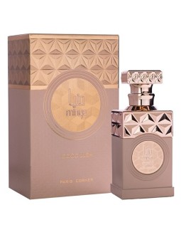 Minya Coco Lush Unisex Eau de Parfum 100ml