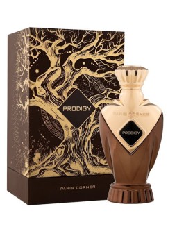 Paris Corner Prodigy EDP Unisex 100ml