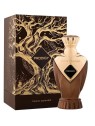 Paris Corner Prodigy EDP Unisex 100ml