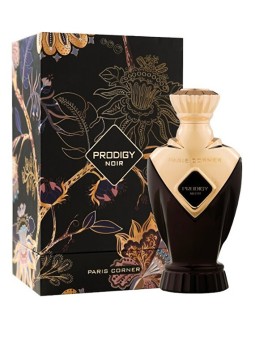 Prodigy Noir Eau de Parfum Unisex 100ml