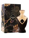 Prodigy Noir Eau de Parfum Unisex 100ml