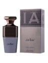Profumo Unisex Zodiac Paris Corner 100ml