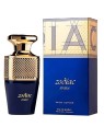 Zodiac Stratos Eau de Parfum Uomo 100ml - Paris Corner