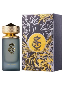 Paris Corner Khair Eau de Parfum Unisex 100ml