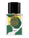 Autobiography Oh Boy! Profumo Unisex 65ml