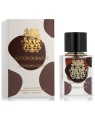 Autobiography Supreme Gold - Profumo Unisex 65ml