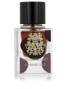 Autobiography Supreme Gold - Profumo Unisex 65ml