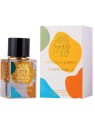 Autobiography Lemon Vanille eau de parfum 65ml unisex
