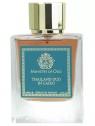 Ministry of Oud Thailand Oud in Cairo Extrait de Parfum 100 ml unisex