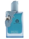 Paris Corner Maestros Symphony eau de parfum 100ml donna