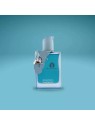 Paris Corner Maestros Symphony eau de parfum 100ml donna