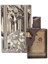 Paris Corner Gladiators Oath eau de parfum 100ml uomo