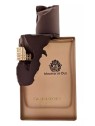 Paris Corner Gladiators Oath eau de parfum 100ml uomo