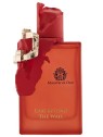 Paris Corner Oud Beyond The Wall eau de parfum 100ml donna