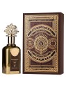 North Stag Phenomenal Quatorze XIV 100ml Unisex
