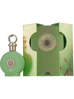 North Stag Expressions III Extrait unisex 100ml