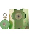 North Stag Expressions III Extrait unisex 100ml