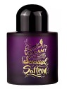 Emir Saffron Eau de Parfum Unisex 100ml