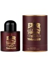 Emir Spicy Tobacco Eau de Parfum Unisex 100ml