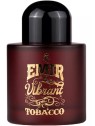 Emir Spicy Tobacco Eau de Parfum Unisex 100ml
