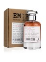 Emir Warm Leather Parfum Unisex 100ml
