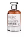 Emir Warm Leather Parfum Unisex 100ml