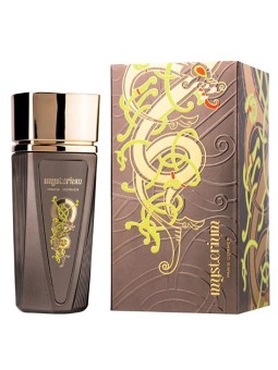 Scopri Paris Corner Mysterium EDP 100 ml