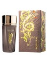 Scopri Paris Corner Mysterium EDP 100 ml