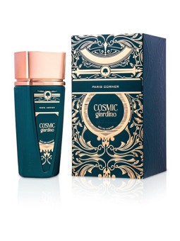 Paris Corner Cosmic Giardino EDP Unisex 100 ml