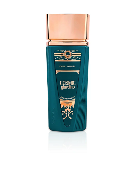 Paris Corner Cosmic Giardino EDP Unisex 100 ml