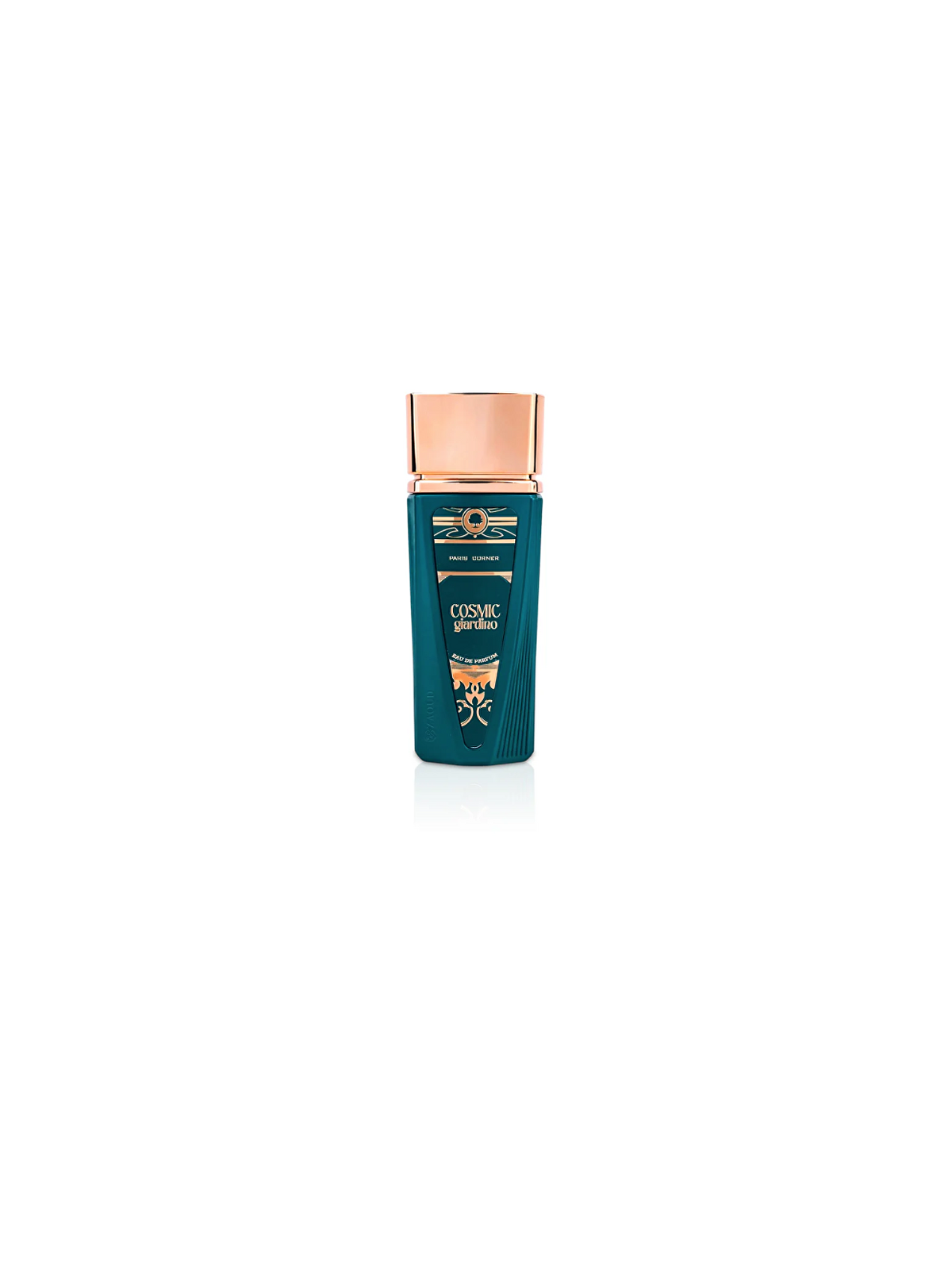 Paris Corner Cosmic Giardino EDP Unisex 100 ml