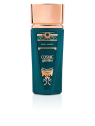 Paris Corner Cosmic Giardino EDP Unisex 100 ml