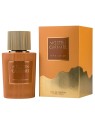 Paris Corner Molten Caramel eau de parfum 100 ml unisex