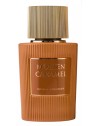 Paris Corner Molten Caramel eau de parfum 100 ml unisex