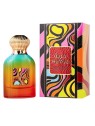 Profumo Unisex Hurriya Paris Corner 100ml