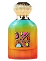 Profumo Unisex Hurriya Paris Corner 100ml