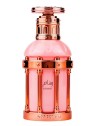 Paris Corner Reham Rose Petals eau de parfum 100ml unisex
