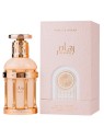 Paris Corner Reham Vanilla Mood eau de parfum 100ml unisex