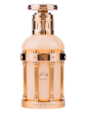 Paris Corner Reham Vanilla Mood eau de parfum 100ml unisex