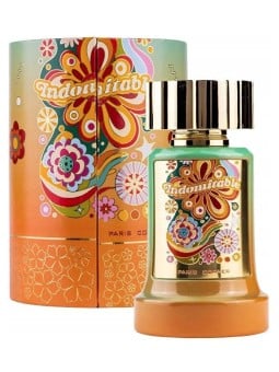 Paris Corner Indometable EDP Unisex 100 ml